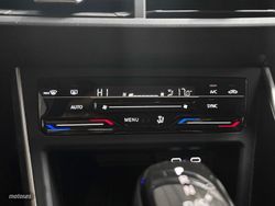 Volkswagen Taigo ``Más`` 1.0 TSI 85 kW (115 CV) DSG - Miniatura 20