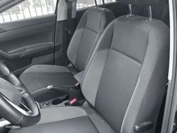 Volkswagen Taigo ``Más`` 1.0 TSI 85 kW (115 CV) DSG - Miniatura 21