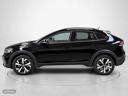 Volkswagen Taigo ``Más`` 1.0 TSI 85 kW (115 CV) DSG - Miniatura 6