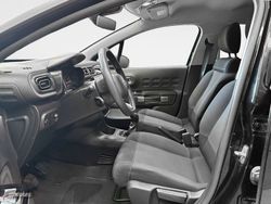 Citroen C3 PureTech 83 S&S Max 61 kW (83 CV) - Miniatura 10