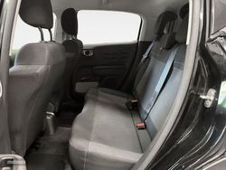Citroen C3 PureTech 83 S&S Max 61 kW (83 CV) - Miniatura 11
