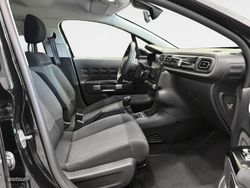 Citroen C3 PureTech 83 S&S Max 61 kW (83 CV) - Miniatura 12