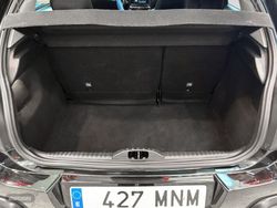 Citroen C3 PureTech 83 S&S Max 61 kW (83 CV) - Miniatura 13