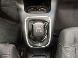Citroen C3 PureTech 83 S&S Max 61 kW (83 CV) - Miniatura 14