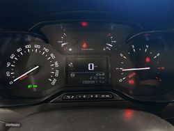 Citroen C3 PureTech 83 S&S Max 61 kW (83 CV) - Miniatura 15