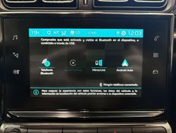 Citroen C3 PureTech 83 S&S Max 61 kW (83 CV) - Miniatura 16