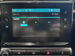 Citroen C3 PureTech 83 S&S Max 61 kW (83 CV) - Miniatura 17