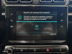 Citroen C3 PureTech 83 S&S Max 61 kW (83 CV) - Miniatura 18