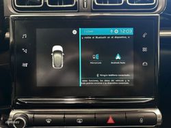 Citroen C3 PureTech 83 S&S Max 61 kW (83 CV) - Miniatura 19