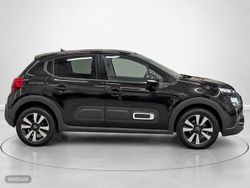 Citroen C3 PureTech 83 S&S Max 61 kW (83 CV) - Miniatura 2
