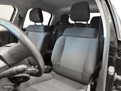 Citroen C3 PureTech 83 S&S Max 61 kW (83 CV) - Miniatura 21