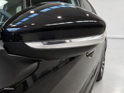 Citroen C3 PureTech 83 S&S Max 61 kW (83 CV) - Miniatura 22