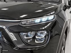Citroen C3 PureTech 83 S&S Max 61 kW (83 CV) - Miniatura 23