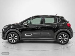 Citroen C3 PureTech 83 S&S Max 61 kW (83 CV) - Miniatura 6