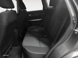 Suzuki Vitara 1.4 T Mild Hybrid S1 95 kW (129 CV) - Miniatura 11