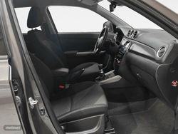 Suzuki Vitara 1.4 T Mild Hybrid S1 95 kW (129 CV) - Miniatura 12