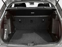 Suzuki Vitara 1.4 T Mild Hybrid S1 95 kW (129 CV) - Miniatura 13