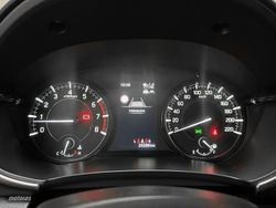 Suzuki Vitara 1.4 T Mild Hybrid S1 95 kW (129 CV) - Miniatura 15