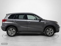 Suzuki Vitara 1.4 T Mild Hybrid S1 95 kW (129 CV) - Miniatura 2