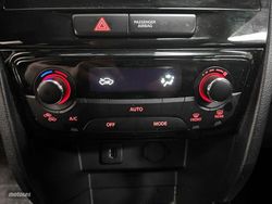 Suzuki Vitara 1.4 T Mild Hybrid S1 95 kW (129 CV) - Miniatura 21