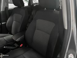 Suzuki Vitara 1.4 T Mild Hybrid S1 95 kW (129 CV) - Miniatura 22