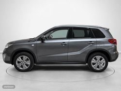 Suzuki Vitara 1.4 T Mild Hybrid S1 95 kW (129 CV) - Miniatura 6