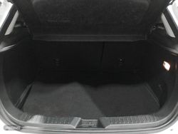 Mazda CX-3 1.5 DE SKYACTIV Luxury 2WD 77 kW (105 CV) - Miniatura 13