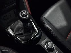 Mazda CX-3 1.5 DE SKYACTIV Luxury 2WD 77 kW (105 CV) - Miniatura 14