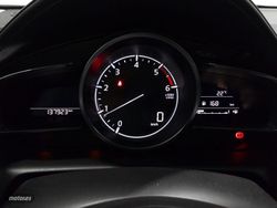 Mazda CX-3 1.5 DE SKYACTIV Luxury 2WD 77 kW (105 CV) - Miniatura 15