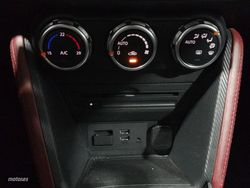 Mazda CX-3 1.5 DE SKYACTIV Luxury 2WD 77 kW (105 CV) - Miniatura 21