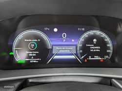 Toyota C-HR 140H Advance 103 kW (140 CV) - Miniatura 14