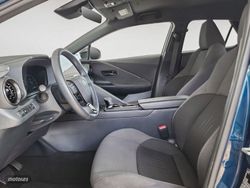 Toyota C-HR 140H Advance 103 kW (140 CV) - Miniatura 9