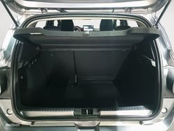Dacia Sandero Expression TCe 74 kW (100 CV) - Miniatura 13