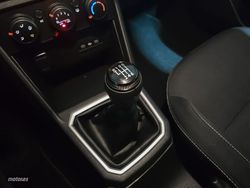 Dacia Sandero Expression TCe 74 kW (100 CV) - Miniatura 14