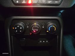 Dacia Sandero Expression TCe 74 kW (100 CV) - Miniatura 21