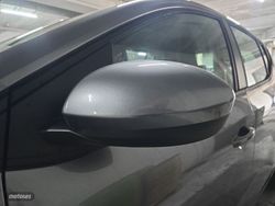 Dacia Sandero Expression TCe 74 kW (100 CV) - Miniatura 23