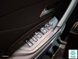 Peugeot 308 5P Hybrid 136 e-DCS6 GT - Miniatura 18