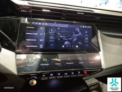 Peugeot 308 5P Hybrid 136 e-DCS6 GT - Miniatura 22
