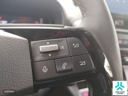 Citroen Berlingo M Diésel 100CV Manual Max - Miniatura 23