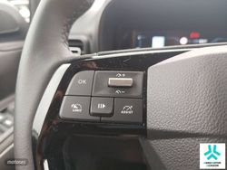 Citroen Berlingo M Diésel 100CV Manual Max - Miniatura 24