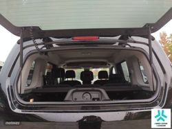 Citroen Berlingo M Diésel 100CV Manual Max - Miniatura 6