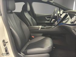 Mercedes EQE 350+ EDITION 292 CV - Miniatura 17