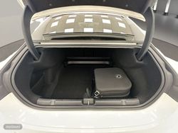 Mercedes EQE 350+ EDITION 292 CV - Miniatura 19