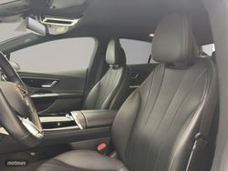 Mercedes EQE 350+ EDITION 292 CV - Miniatura 21