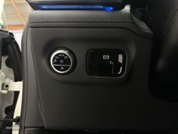 Mercedes EQE 350+ EDITION 292 CV - Miniatura 24