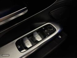 Mercedes EQE 350+ EDITION 292 CV - Miniatura 33