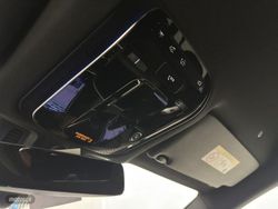 Mercedes EQE 350+ EDITION 292 CV - Miniatura 37