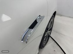 Mercedes EQE 350+ EDITION 292 CV - Miniatura 39