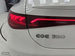 Mercedes EQE 350+ EDITION 292 CV - Miniatura 40