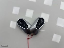 Mercedes EQE 350+ EDITION 292 CV - Miniatura 42